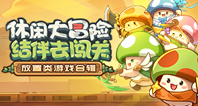金秀贤从全民唾骂到沉冤得雪