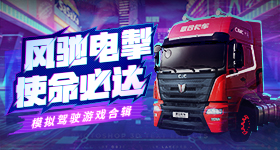 大爷卖房跨省投奔女儿养老人间蒸发