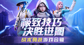 刘浩存回复秦海璐