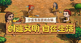 会所老板诈骗亿潜逃奢靡生活曝光