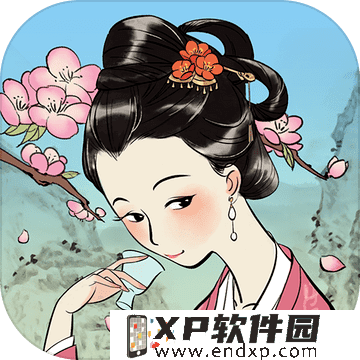 双休和单休其实差了两天