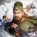 宋轶的腰有多细