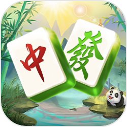 赞美母亲的诗2026版